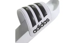 adidas Sandales^Sandale Adilette Shower Pour Homme