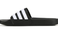 adidas Sandales^Sandale Adilette Shower Pour Homme
