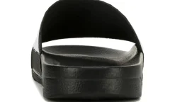 adidas Sandales^Sandale Adilette Shower Pour Homme