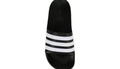 adidas Sandales^Sandale Adilette Shower Pour Homme