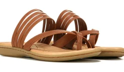 b.o.c Sandales^Sandale Alisha Pour Femmes