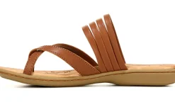 b.o.c Sandales^Sandale Alisha Pour Femmes