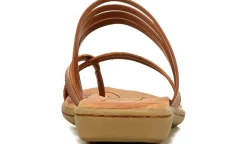 b.o.c Sandales^Sandale Alisha Pour Femmes
