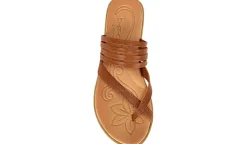 b.o.c Sandales^Sandale Alisha Pour Femmes