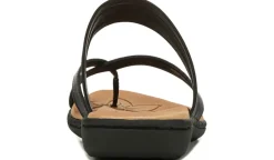 b.o.c Sandales^Sandale Alisha Pour Femmes