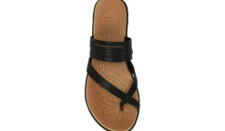 b.o.c Sandales^Sandale Alisha Pour Femmes