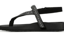Skechers Sandales^Sandale Arch Fit Meditation Pour Femmes