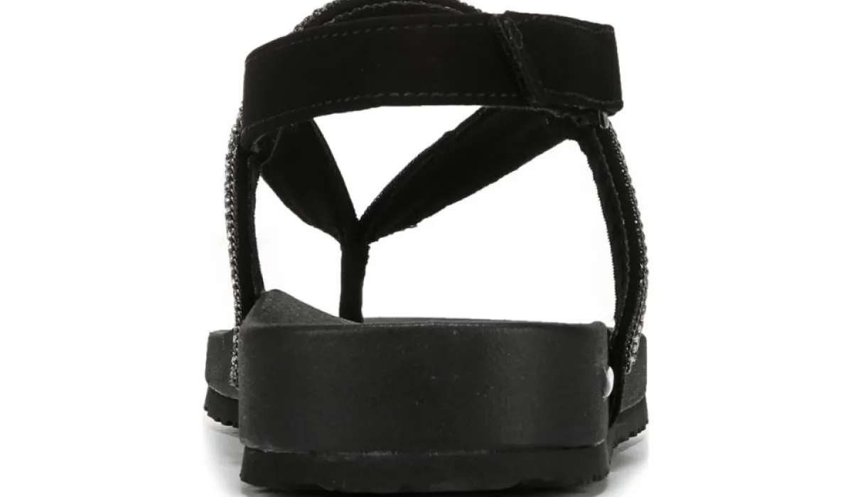 Skechers Sandales^Sandale Arch Fit Meditation Pour Femmes