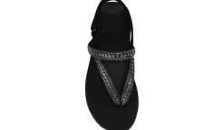 Skechers Sandales^Sandale Arch Fit Meditation Pour Femmes