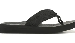 Skechers Sandales^Sandale Asana Pour Femmes