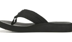 Skechers Sandales^Sandale Asana Pour Femmes