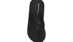 Skechers Sandales^Sandale Asana Pour Femmes