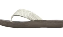 Skechers Sandales^Sandale Asana Pour Femmes