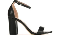 Madden Girl Talons^Sandale Avec Bride A La Cheville Beella Pour Femmes