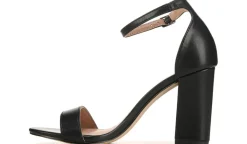 Madden Girl Talons^Sandale Avec Bride A La Cheville Beella Pour Femmes