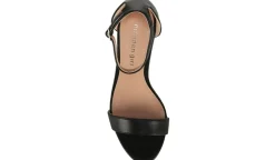 Madden Girl Talons^Sandale Avec Bride A La Cheville Beella Pour Femmes