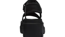 Timberland Sandales^Sandale Avec Bride A La Cheville Everleigh Pour Femmes