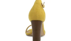 Madden Girl Talons^Sandale Avec Bride A La Cheville Beella Pour Femmes