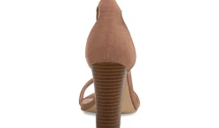 Madden Girl Talons^Sandale Avec Bride A La Cheville Beella Pour Femmes