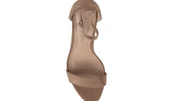 Madden Girl Talons^Sandale Avec Bride A La Cheville Beella Pour Femmes