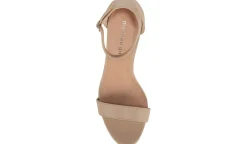 Madden Girl Talons^Sandale Avec Bride A La Cheville Beella Pour Femmes