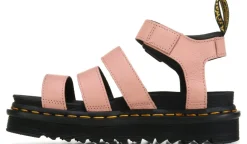 Dr. Martens Sandales^Sandale Blaire Hydro Pour Femme