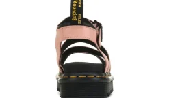 Dr. Martens Sandales^Sandale Blaire Hydro Pour Femme