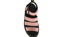 Dr. Martens Sandales^Sandale Blaire Hydro Pour Femme