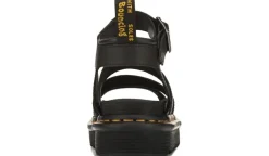 Dr. Martens Sandales^Sandale Blaire Hydro Pour Femme