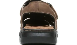 Dr. Scholl's Sandales^Sandale Candid Fisherman Pour Hommes