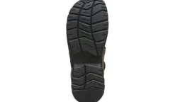 Dr. Scholl's Sandales^Sandale Candid Fisherman Pour Hommes