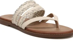 Zodiac Sandales^Sandale Cary Pour Femmes