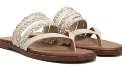Zodiac Sandales^Sandale Cary Pour Femmes