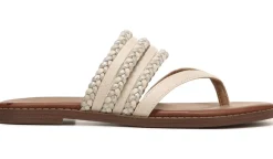 Zodiac Sandales^Sandale Cary Pour Femmes