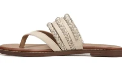 Zodiac Sandales^Sandale Cary Pour Femmes