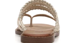Zodiac Sandales^Sandale Cary Pour Femmes