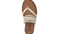 Zodiac Sandales^Sandale Cary Pour Femmes