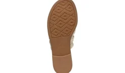 Zodiac Sandales^Sandale Cary Pour Femmes
