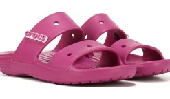 Crocs Sandales^Sandale Classic