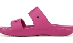 Crocs Sandales^Sandale Classic