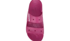 Crocs Sandales^Sandale Classic