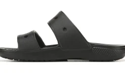 Crocs Sandales^Sandale Classic