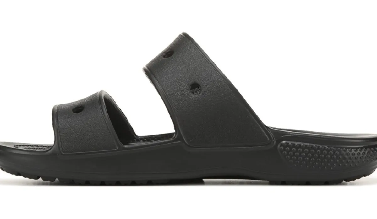 Crocs Sandales^Sandale Classic