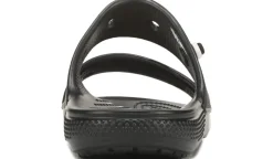 Crocs Sandales^Sandale Classic