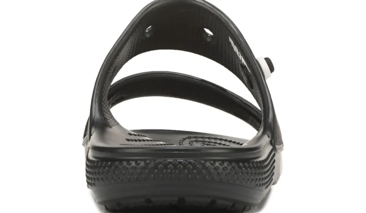 Crocs Sandales^Sandale Classic