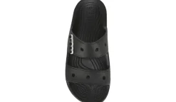 Crocs Sandales^Sandale Classic