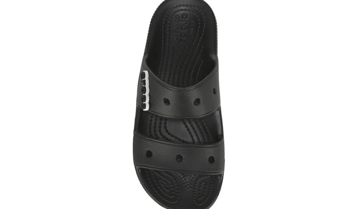 Crocs Sandales^Sandale Classic
