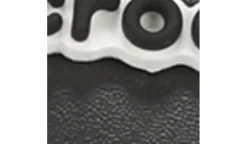 Crocs Sandales^Sandale Classic