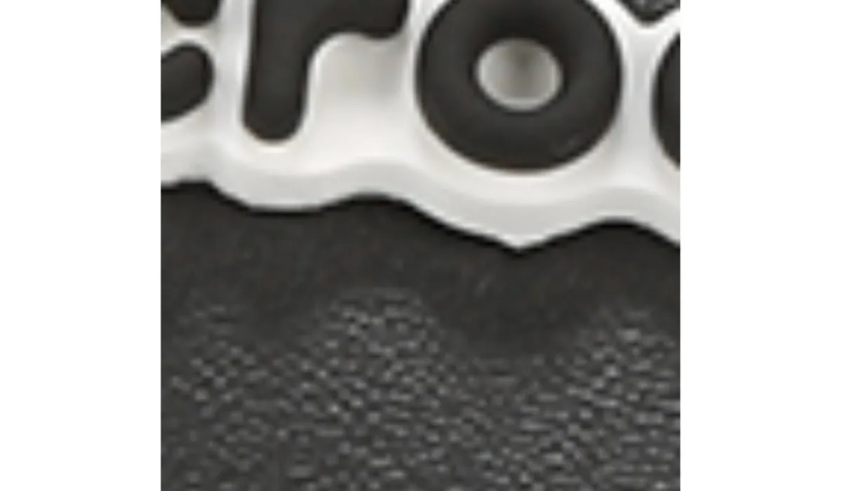Crocs Sandales^Sandale Classic
