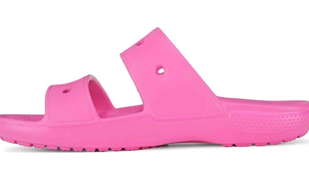 Crocs Sandales^Sandale Classic